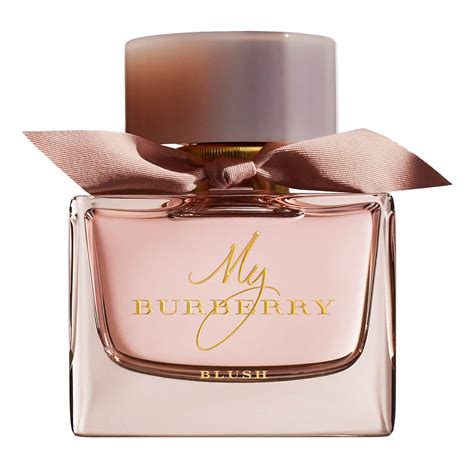 profumo burberry blush prezzo|Burberry Eau de Parfum My Burberry My Burberry Blush .